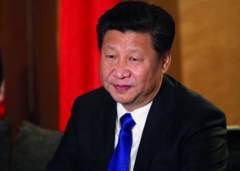 Brüksel’in beceriksizliği, Pekin’in başarısı