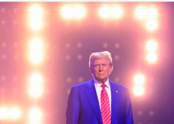 Ve ‘teknoloji’ Canossa’ya geldi