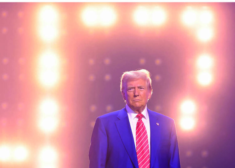 Ve ‘teknoloji’ Canossa’ya geldi