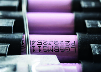 Pilleriniz patlayacak mı?