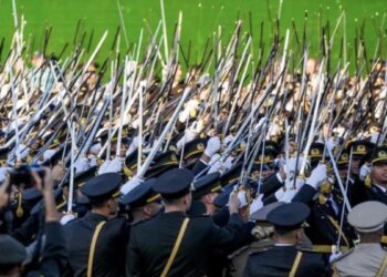 Boşvermişlik yangınları: Toplumsal duyarsızlığın anatomisi