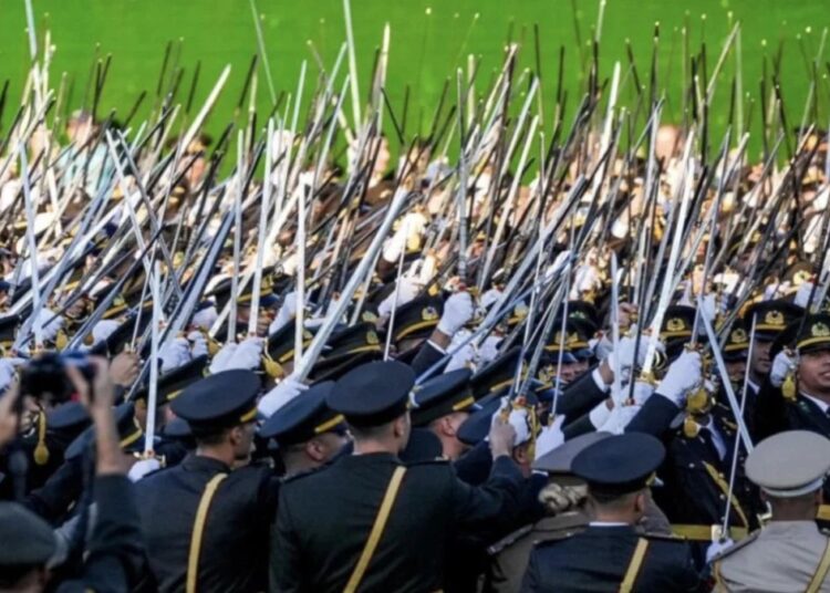 Boşvermişlik yangınları: Toplumsal duyarsızlığın anatomisi