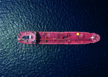 Rusya’nın hayalet filosunun izinde