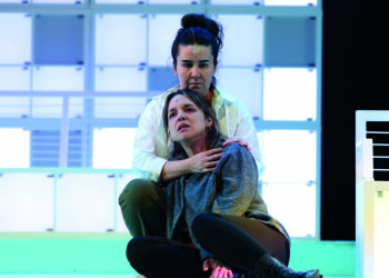 Sistem kadını ‘annelikle’ kandırıyor!