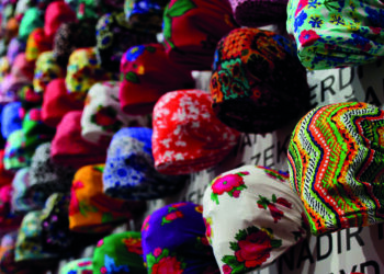 Ahmet Güneştekin: Geçmişle hesaplaşmalıyız