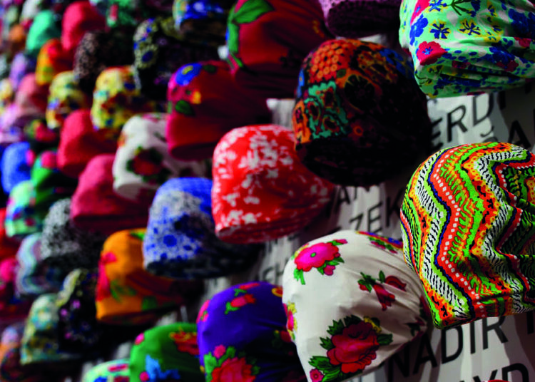 Ahmet Güneştekin: Geçmişle hesaplaşmalıyız