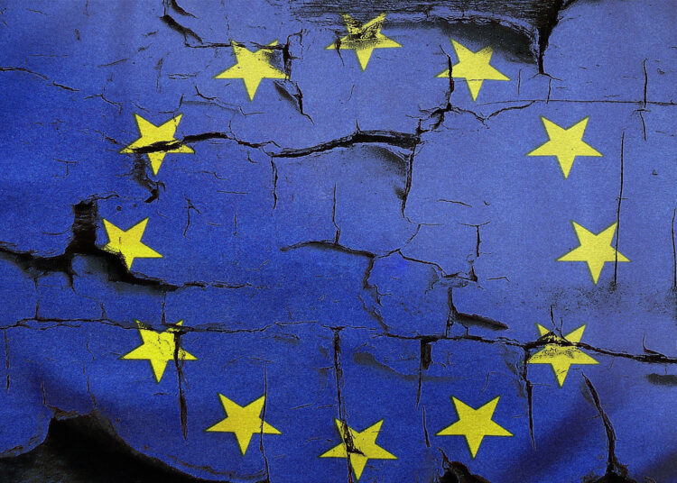 Ortak savunma: Hayaller ve gerçekler