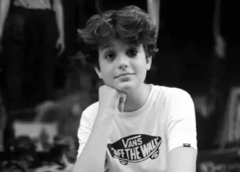 Adını unuttuğumuz ya da hiç bilmediğimiz tüm çocuklar için…