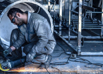 1 Mayıs’ta konuşamayan, konuşulmayan işçi sınıfı