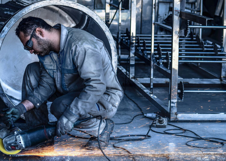 1 Mayıs’ta konuşamayan, konuşulmayan işçi sınıfı