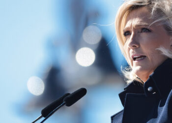 Yargıçlar neden eleştirilmeli?