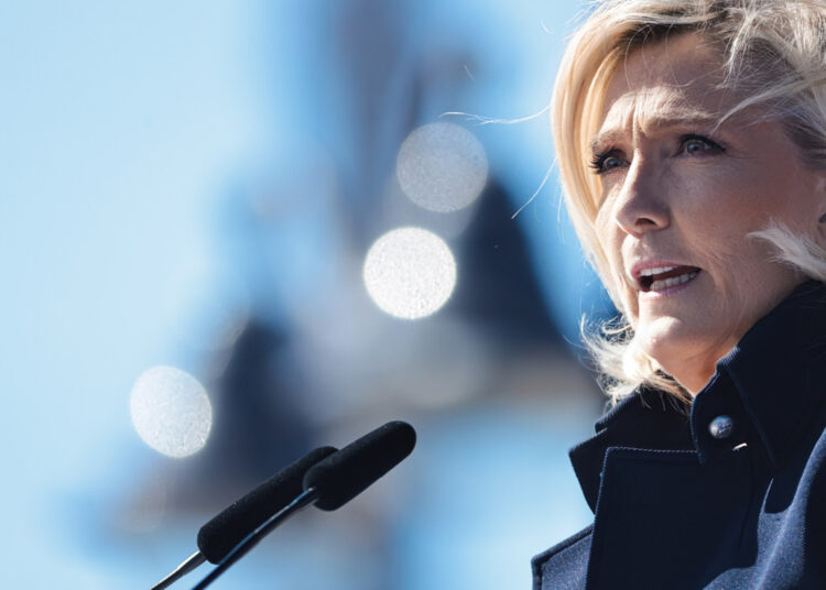 Yargıçlar neden eleştirilmeli?