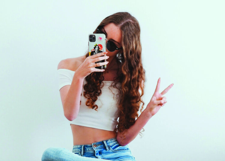 Algoritma pazarının fenomenleri