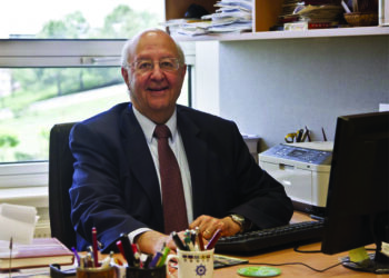 Amaç: Rejimi kökleştirmek