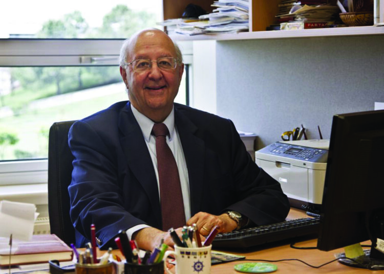 Amaç: Rejimi kökleştirmek