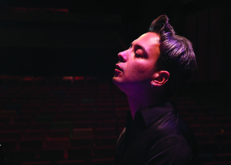 Cumhuriyet ve Gezi ekseninde sanat