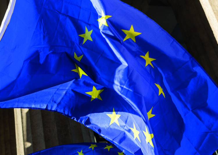 AB, Türk demokrasisine kayıtsız