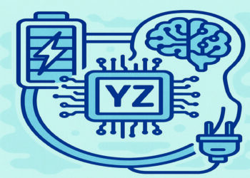 Dijital oburluğun faturası