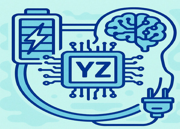 Dijital oburluğun faturası
