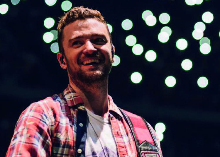 İstanbul, Justin’e hazır