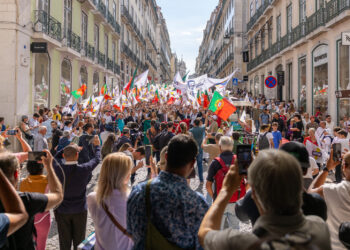 Doğru soruyu sormak