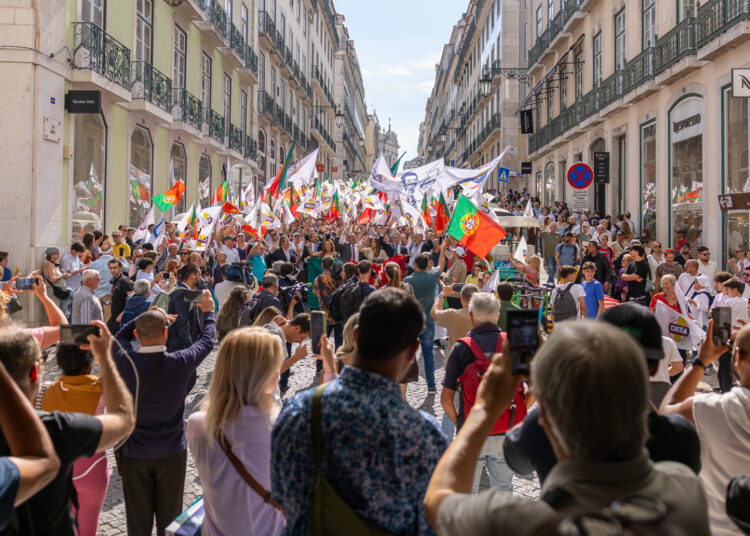 Doğru soruyu sormak