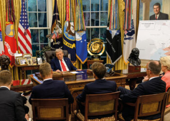 Türkiye’nin Kürt açılımı