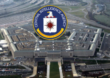 Türkiye’nin Kürt açılımı