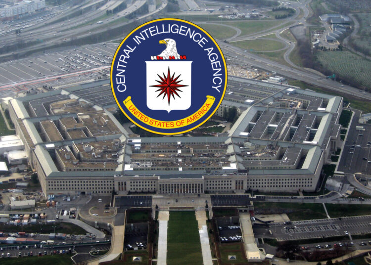 Türkiye’nin Kürt açılımı