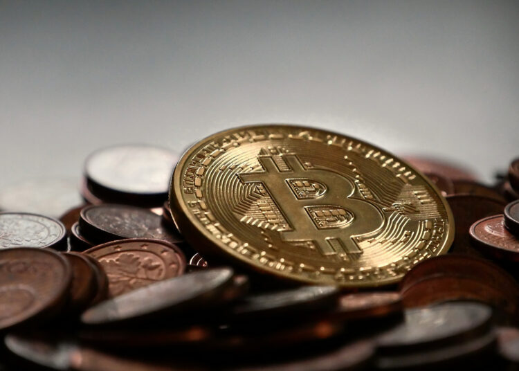 Türkiye’nin Kürt açılımı