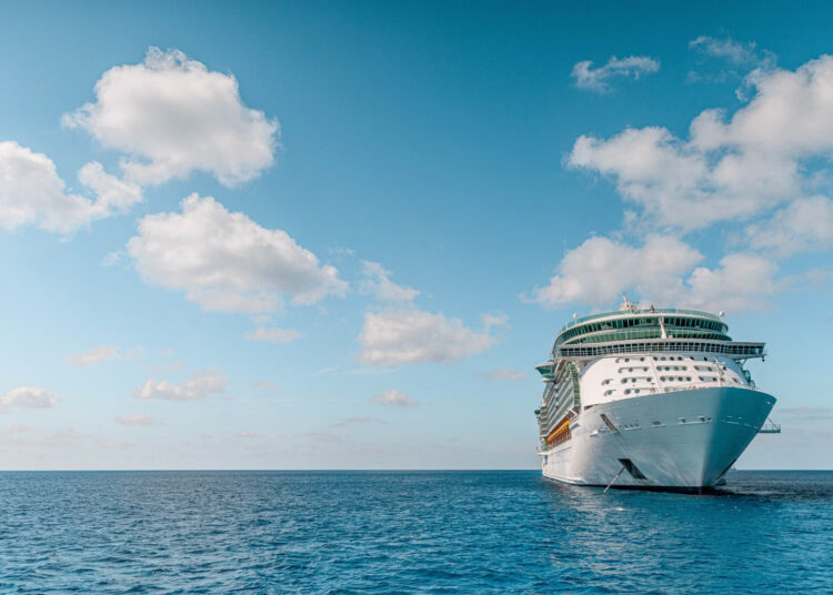 Kapalı kutuda tatil