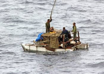 Türkiye’nin Kürt açılımı