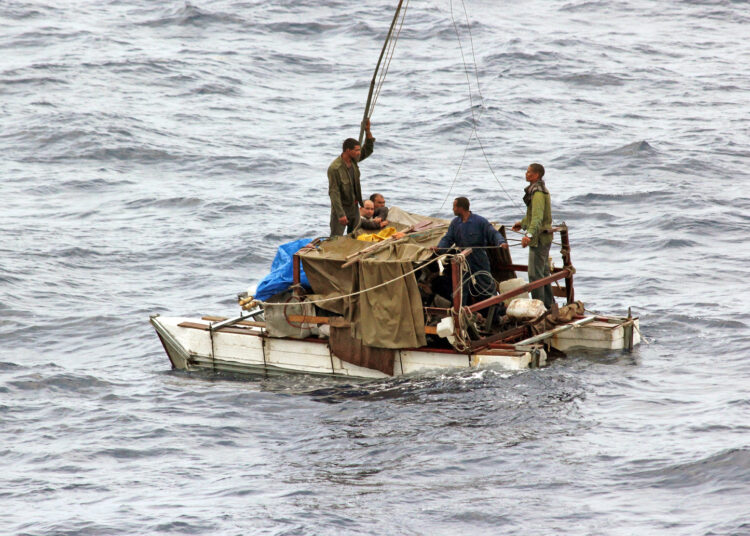 Türkiye’nin Kürt açılımı