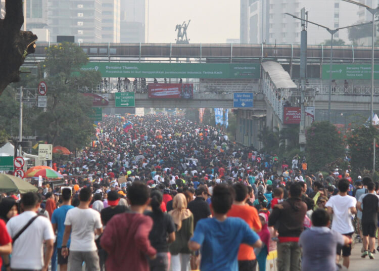 Türkiye’nin Kürt açılımı