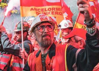 Türkiye’nin Kürt açılımı