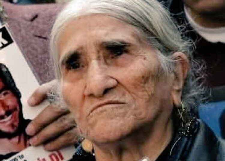 Devletin ona bir de meydan borcu var