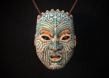 Türkiye’nin Kürt açılımı