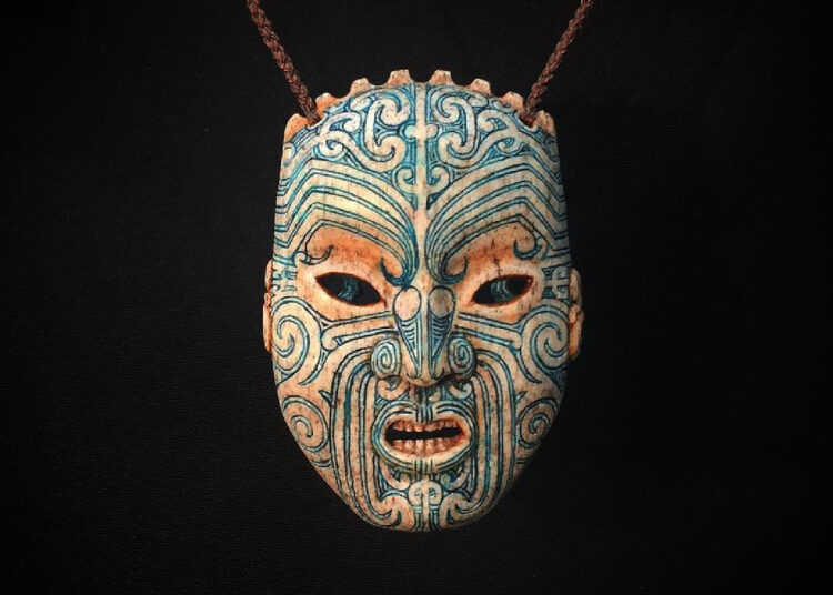 Türkiye’nin Kürt açılımı