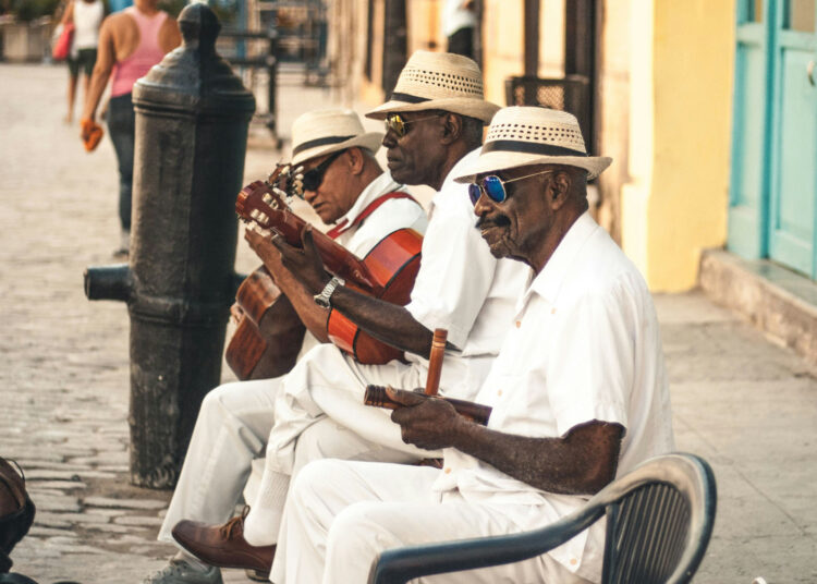 Türkiye’nin Kürt açılımı
