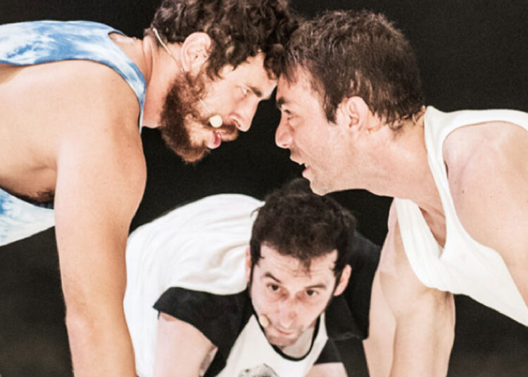 Türkiye’nin Kürt açılımı