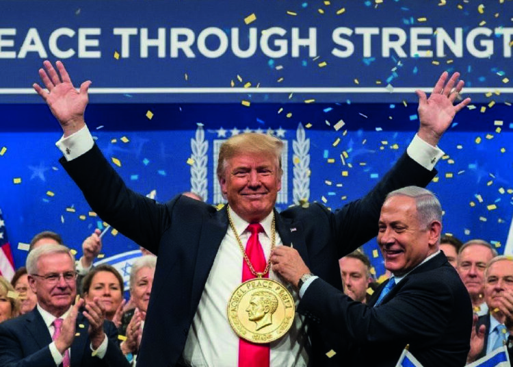 Otoriter teknoloji darbesi