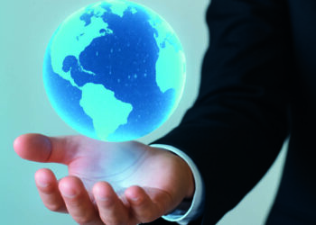 Otoriter teknoloji darbesi