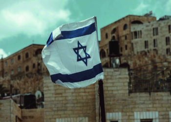 Otoriter teknoloji darbesi