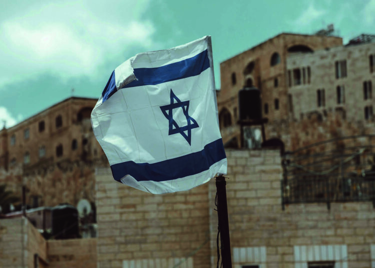 Otoriter teknoloji darbesi