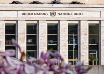 Sermayenin kalbine saplanan sosyalist