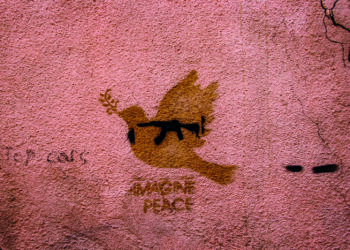 Otoriter teknoloji darbesi