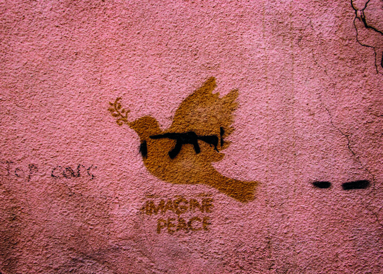 Otoriter teknoloji darbesi