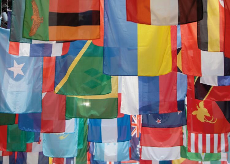 Sermayenin kalbine saplanan sosyalist