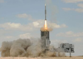 Sermayenin kalbine saplanan sosyalist