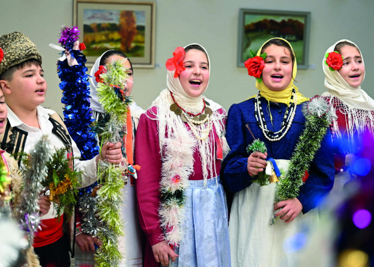 Otoriter teknoloji darbesi